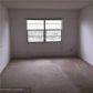 901 SW 128 TE # 412A, Hollywood, FL 33027 ID:11489755