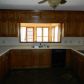 1571 Barrington View, Stone Mountain, GA 30087 ID:11390499