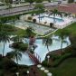 2601 NE 14 STREET CA # 521, Pompano Beach, FL 33062 ID:11476264