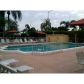 2601 NE 14 STREET CA # 521, Pompano Beach, FL 33062 ID:11476265
