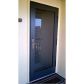 2601 NE 14 STREET CA # 521, Pompano Beach, FL 33062 ID:11476266