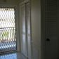 2601 NE 14 STREET CA # 521, Pompano Beach, FL 33062 ID:11476267