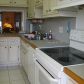 2601 NE 14 STREET CA # 521, Pompano Beach, FL 33062 ID:11476268