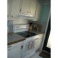 2601 NE 14 STREET CA # 521, Pompano Beach, FL 33062 ID:11476269