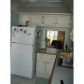 2601 NE 14 STREET CA # 521, Pompano Beach, FL 33062 ID:11476270