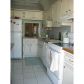 2601 NE 14 STREET CA # 521, Pompano Beach, FL 33062 ID:11476271
