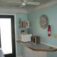 2601 NE 14 STREET CA # 521, Pompano Beach, FL 33062 ID:11476272