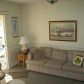 2601 NE 14 STREET CA # 521, Pompano Beach, FL 33062 ID:11476273