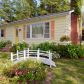 4 South Leno Lane, Middlebury, VT 05753 ID:11487687