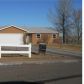 502 Sand Creek Ct, Wright, WY 82732 ID:11468216