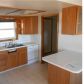 502 Sand Creek Ct, Wright, WY 82732 ID:11468218