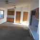 502 Sand Creek Ct, Wright, WY 82732 ID:11468219