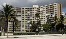201 N Ocean Blvd # 306 Pompano Beach, FL 33062