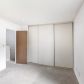 23804 NE Treehill Dr, Troutdale, OR 97060 ID:11481782