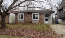 3089 Bonanza Dr Lexington, KY 40509