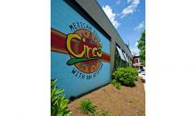 7315 Samples Field Cumming, GA 30040