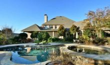 552 Brendlynn Court Suwanee, GA 30024