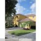 795 LAVENDER CR, Fort Lauderdale, FL 33327 ID:10062640