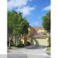 795 LAVENDER CR, Fort Lauderdale, FL 33327 ID:10062641