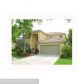 795 LAVENDER CR, Fort Lauderdale, FL 33327 ID:10062642