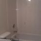 2279 Anchor Ct # 1603, Fort Lauderdale, FL 33312 ID:11329686
