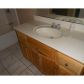 123 Hammond Road Se, Calhoun, GA 30701 ID:11409574