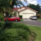 2395 TALLAHASSEE, Fort Lauderdale, FL 33326 ID:11168434