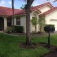 2395 TALLAHASSEE, Fort Lauderdale, FL 33326 ID:11168435