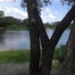 2395 TALLAHASSEE, Fort Lauderdale, FL 33326 ID:11168436