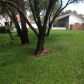 2395 TALLAHASSEE, Fort Lauderdale, FL 33326 ID:11168437