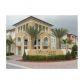 11603 NW 89 ST # 209, Miami, FL 33178 ID:11205139