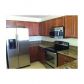 11603 NW 89 ST # 209, Miami, FL 33178 ID:11205140