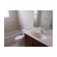 11603 NW 89 ST # 209, Miami, FL 33178 ID:11205141