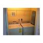 11603 NW 89 ST # 209, Miami, FL 33178 ID:11205142