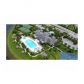 11603 NW 89 ST # 209, Miami, FL 33178 ID:11205143