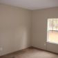 3233 Pike Road, Statesboro, GA 30461 ID:11486589