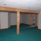 8022 Rose Ln, Goodrich, MI 48438 ID:11479887