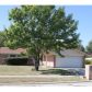 1903 Hill Street, Killeen, TX 76543 ID:11494580