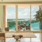 300 S POINTE DR # 2502, Miami Beach, FL 33139 ID:10354591