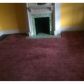 370n Main St, Wilkes Barre, PA 18702 ID:11475378