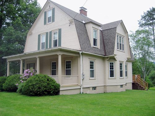 212 Grove Street, Rutland, VT 05701