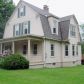 212 Grove Street, Rutland, VT 05701 ID:11487128