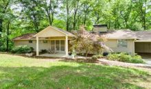 900 Peachtree Battle Circle Nw Atlanta, GA 30327