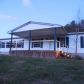 1121 Montgomery Rd, Garrison, KY 41141 ID:11435338