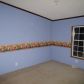 1121 Montgomery Rd, Garrison, KY 41141 ID:11435339