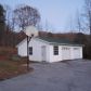 1121 Montgomery Rd, Garrison, KY 41141 ID:11435340