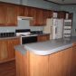 1121 Montgomery Rd, Garrison, KY 41141 ID:11435341