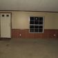 1121 Montgomery Rd, Garrison, KY 41141 ID:11435342