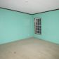 1121 Montgomery Rd, Garrison, KY 41141 ID:11435343