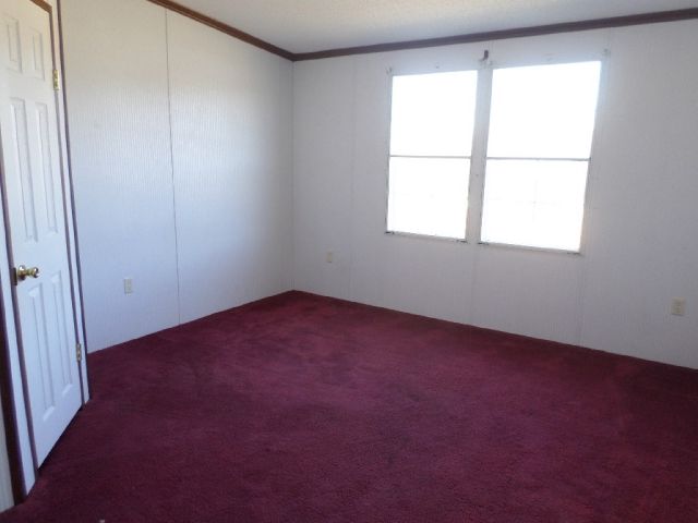 308 Autumn Drive, Roxboro, NC 27574